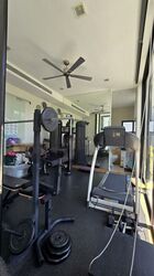 Broadrick Road (D15), Detached #460605501